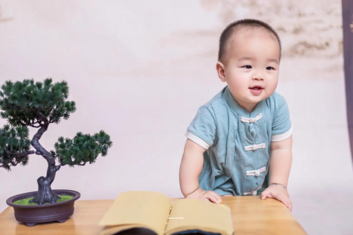 沈丘洛阳助孕医院排名揭晓前十名揭秘，过来人经验分享
