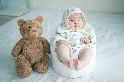 沈丘2025阜阳助孕生子医院哪家好？过来人经验分享