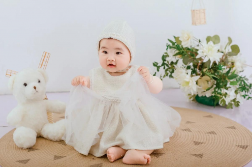 沈丘全球好孕首选国外助孕生子医院前十榜单揭晓